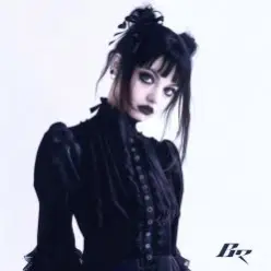 bulletrain — over you