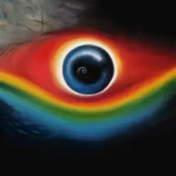 Pendulum & WARGASM — Cannibal