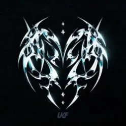 Kanine — Bloodstream