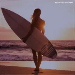 Pique Dame — Clear Skies Ahead