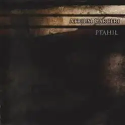 Atrium Carceri — End Titles