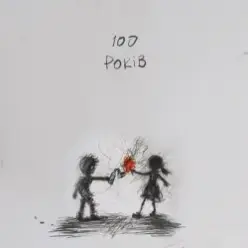 Morphom — 100 років