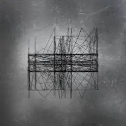 Binaryh — You Do Something (Extended Mix)