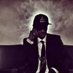 Mezzosangue - Capitan Presente