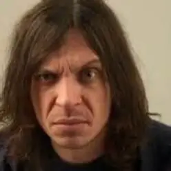 Найк Борзов - Идиомы