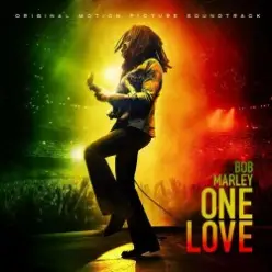 Bob Marley - Could You Be Loved