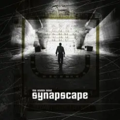 Synapscape - My Last Secret
