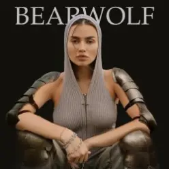 BEARWOLF — Один за всех