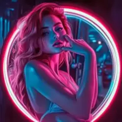 Popleev & Ollin - Still Love You