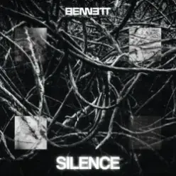 BENNETT — Silence