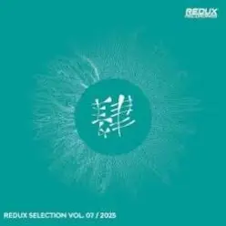 DJ Daxy — Protect Your Nature (Original Mix)