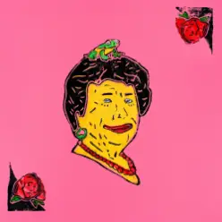 UGLI — Звезда 2.0