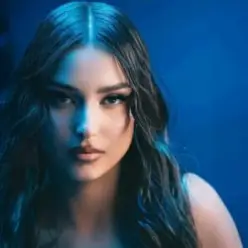 Bruklin — Kinda Like