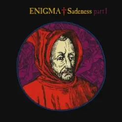 Enigma - Sadenes