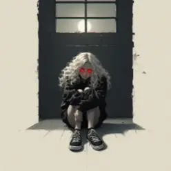 Enarvynn — Танец смерти (Remix)