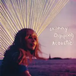 Sabrina Carpenter — Skinny Dipping (Acoustic)