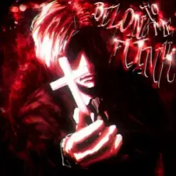 Sayfalse & SNXP & ßino — BELONG TO ME FUNK