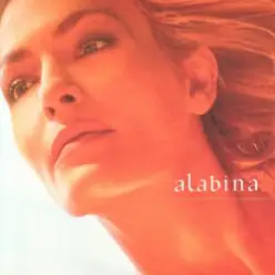 Alabina — Eshebo