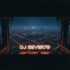 SEVER79 — По жизни молодой