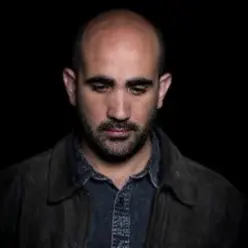 Yoel Lewis feat. Sivan — Ceasarea