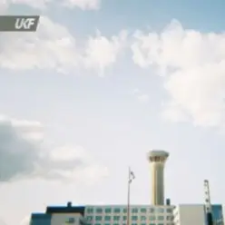 Casey Club — Level 1