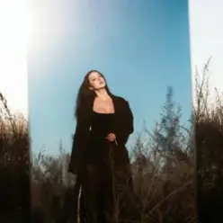 Patsyki Z Franeka — Усе іде, усе минає