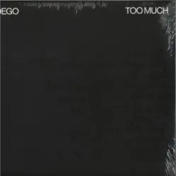 Dego — You Are Virgo