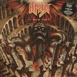 Ария — Воля и разум