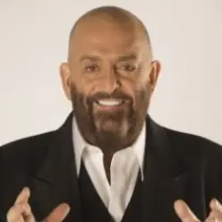 Михаил Шуфутинский - Моя Одесса