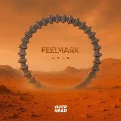 Feelmark - Aris