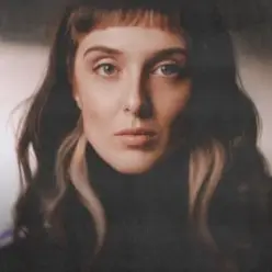 KLER — На вінілі