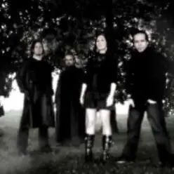 The 3rd And The Mortal - Lengsel