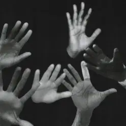 Kendrick Lamar - The Heart Part 5 (Explicit)