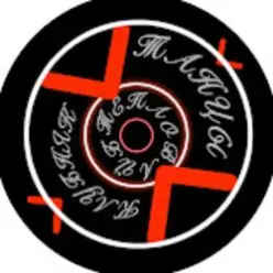 NEXOLOD — Не верю