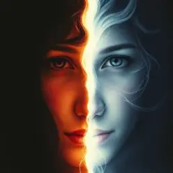 Сергей Видов — Жизнь