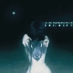 bulletrain — dragontattoo