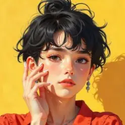 Сергей Видов — Дикая роза