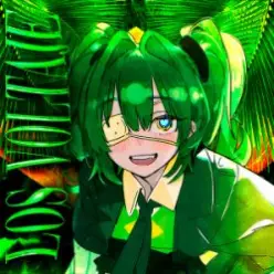 Sayfalse & Yb Wasg'ood & Arii — Los Voltaje (Slowed)