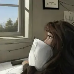 MilleniumKid & JBS — Vielleicht Vielleicht (Schleini Hardtekk Edit)