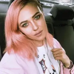 Вирус — ВирусD