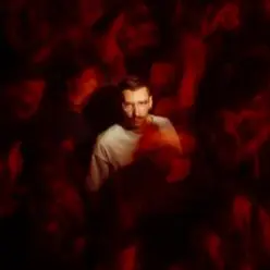 Vici — Welcome To Your Life