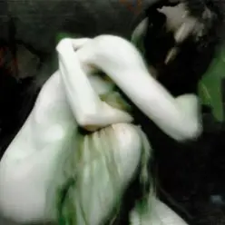 YARAY — Усе минає, і це теж мине