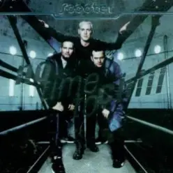 Scooter — We Got The Sound