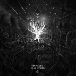 HypoGeo — Macro Drama