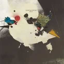 Daso & Pawas — El Paso