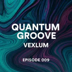 Vexlum — Quantum Groove 009