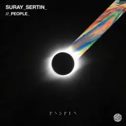 Suray Sertin — People