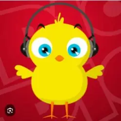 DJ Slon feat. Katya - Цыпленок Пи