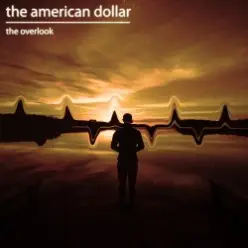 The American Dollar — Where We Are