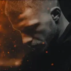 EmoTix — БЕЗ СИГНАЛУ